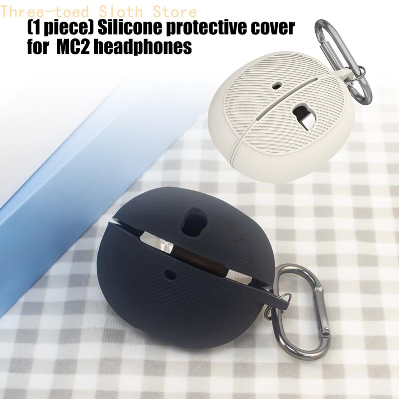 Silikonowy rękaw ochronny do s – Accessories For Android Tablet recenzja i cena