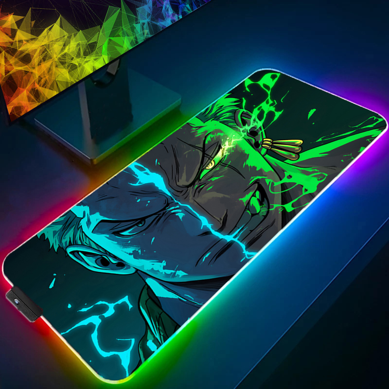 Podkładka pod mysz ONE PIECE Z – Tablet Pc Accessories recenzja i cena