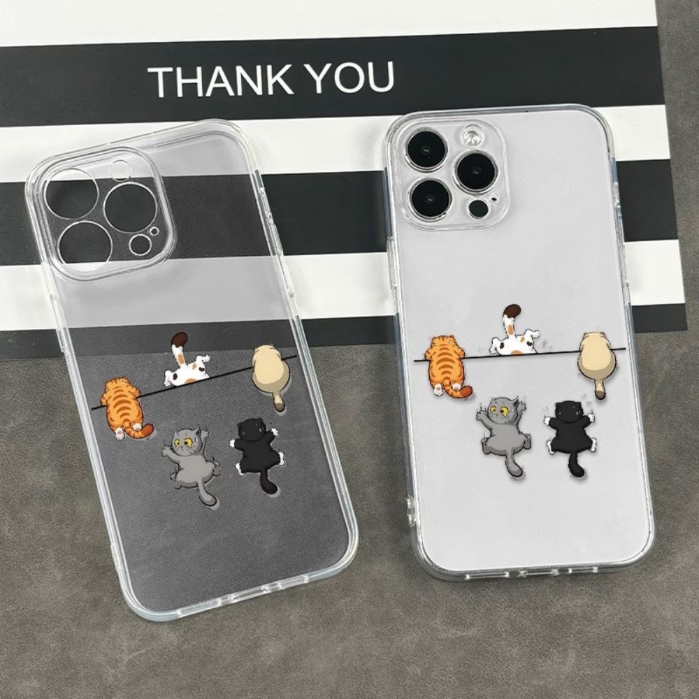 Etui na telefon z uroczym wzor – Tablet And Accessories Case recenzja i cena