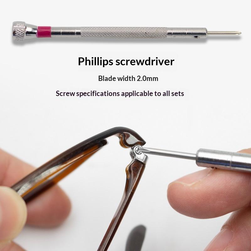(YY) 2025 Zestaw Śrubek do Zeg – Tablet Accessories Kit recenzja i cena