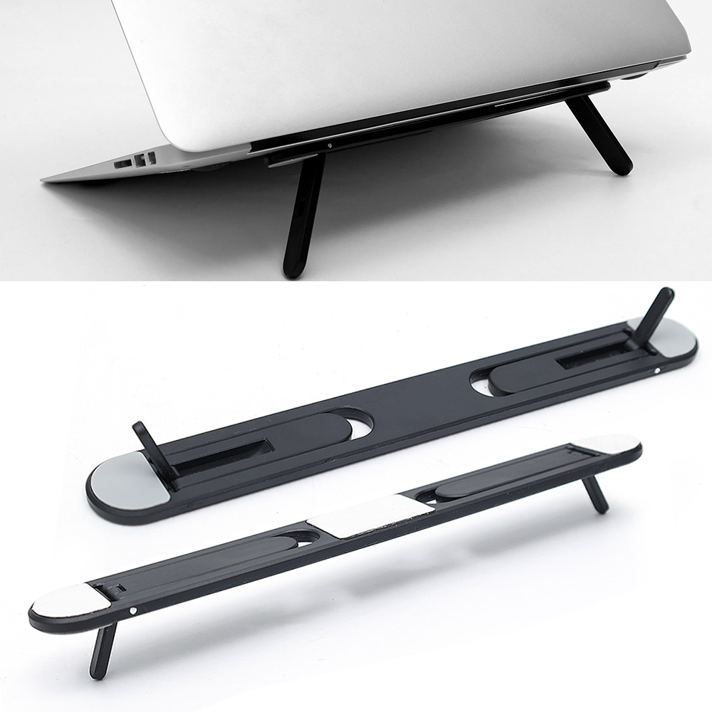 Uniwersalny stojak na laptopa, – Cooling Stand Tablet recenzja i cena