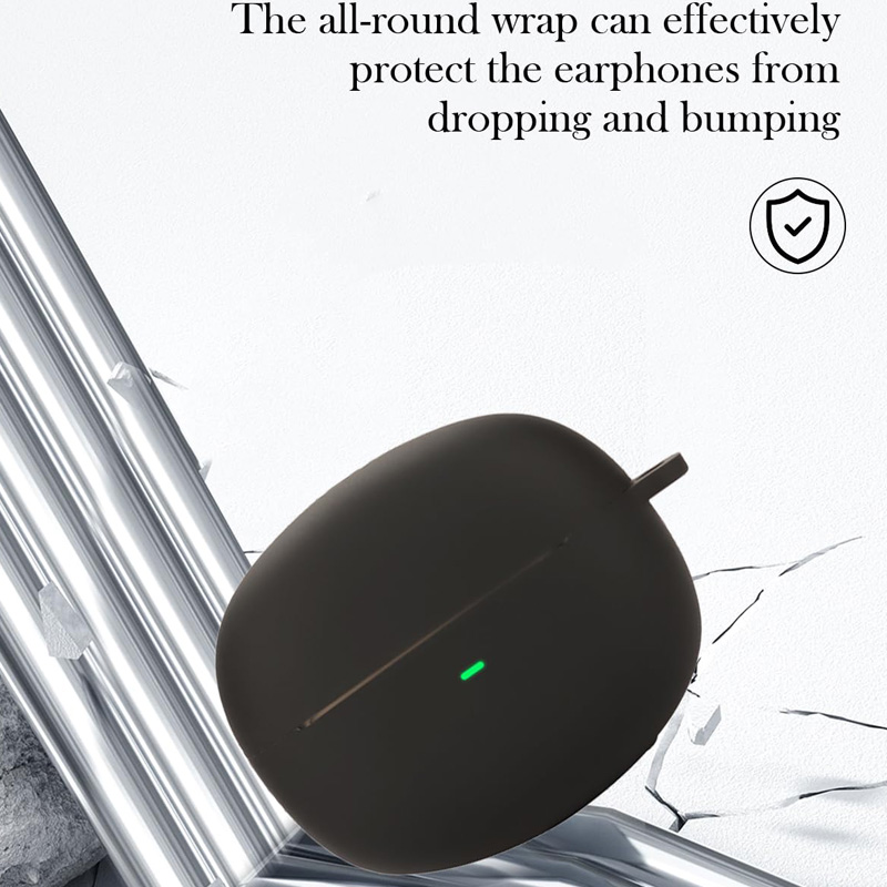 Silikonowe etui ochronne kompa – Accessories For Android Tablet recenzja i cena