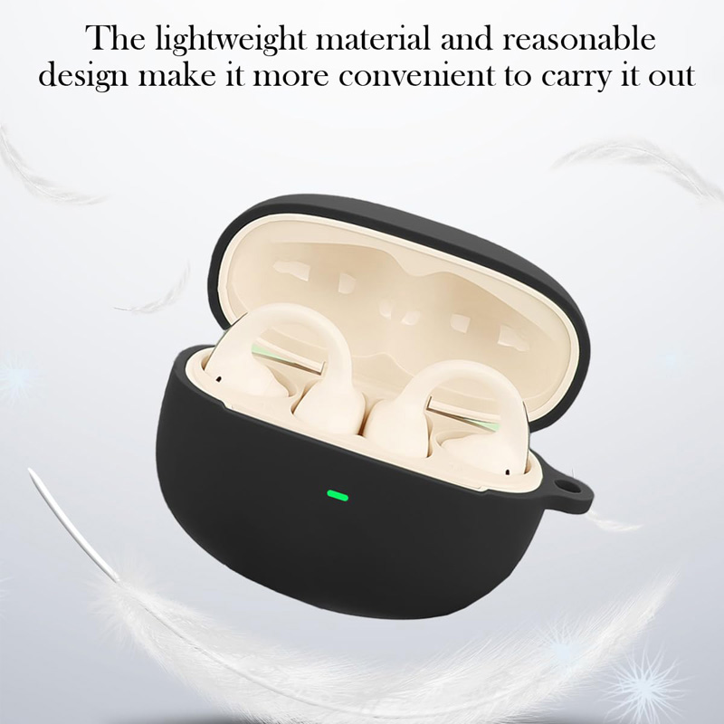 Silikonowe etui ochronne kompa – Accessories For Android Tablet recenzja i cena