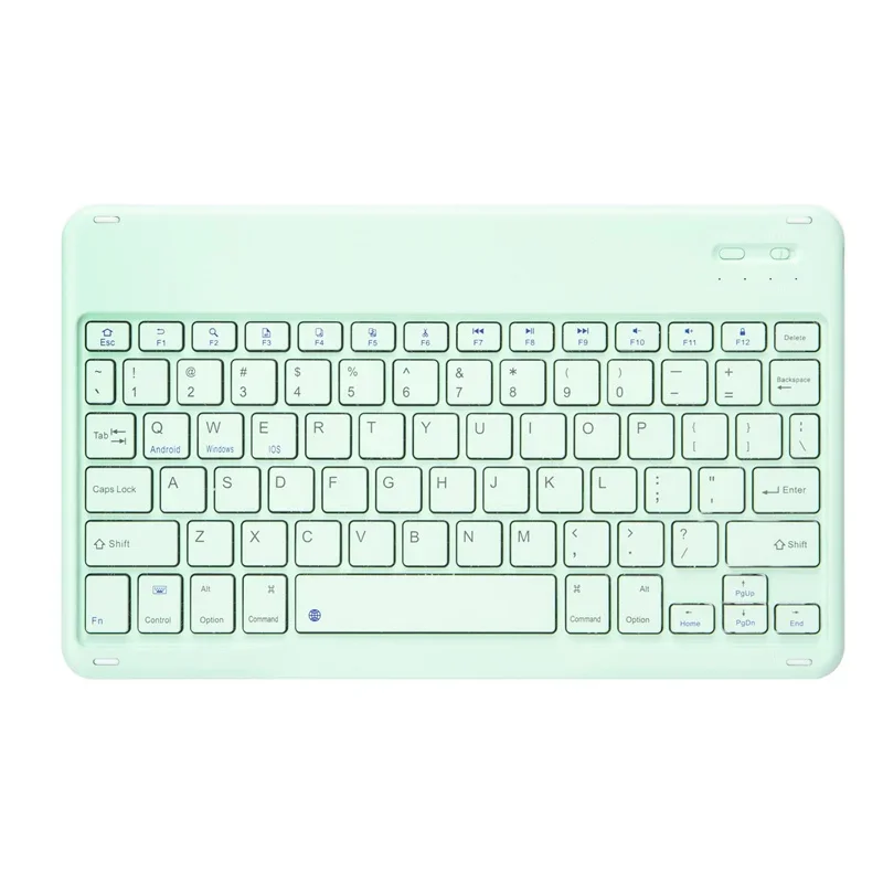 Etui z klawiaturą do tabletu S – Samsung Tablet With Accessories recenzja i cena