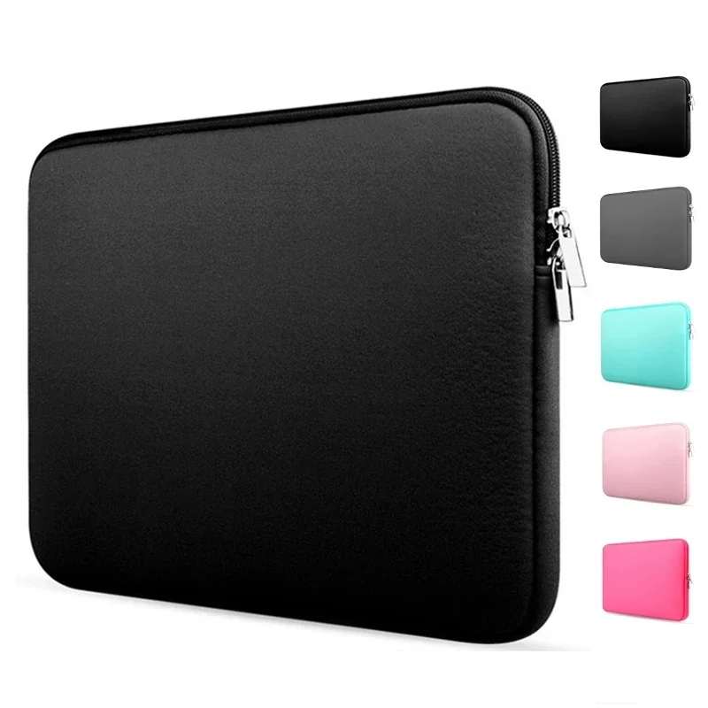Etui na Samsung Galaxy Tab S7  – Cheap Tablet Accessories recenzja i cena