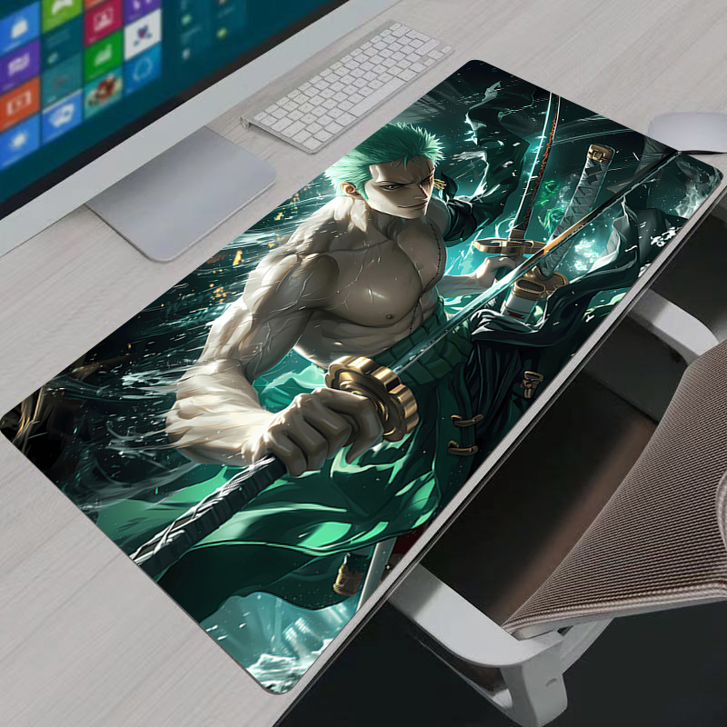 Podkładka pod mysz Notbook One – Rugged Tablet Accessories recenzja i cena