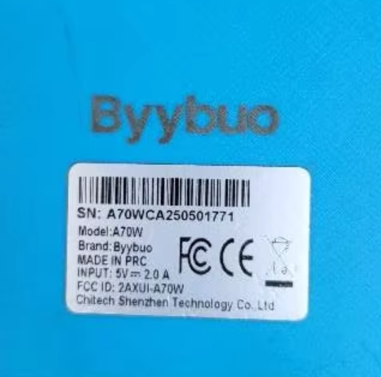 Nowy ekran dotykowy 10,1 cala  – Tablet Pc Accessories recenzja i cena