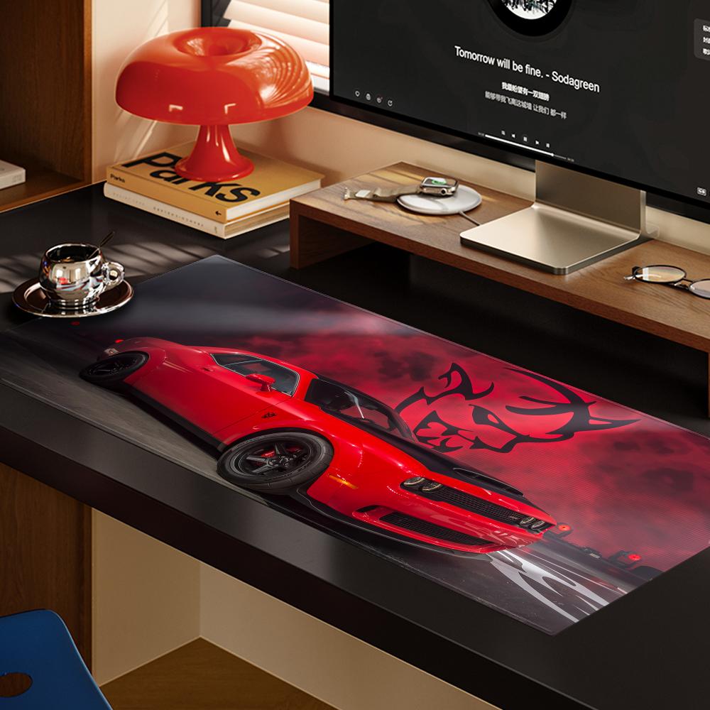 Podkładka pod mysz D-DodgeS Ca – Graphic Tablet Accessories recenzja i cena