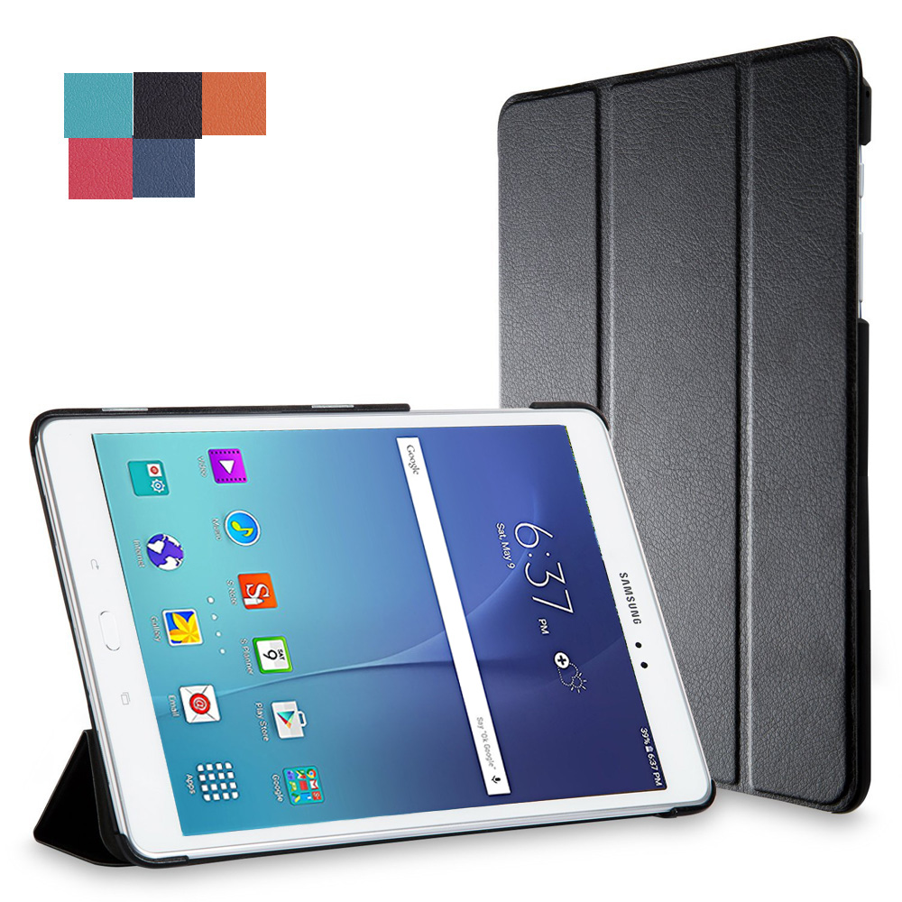 Etui na tablet Tab A 9.7 do Sa – Samsung Tablet With Accessories recenzja i cena