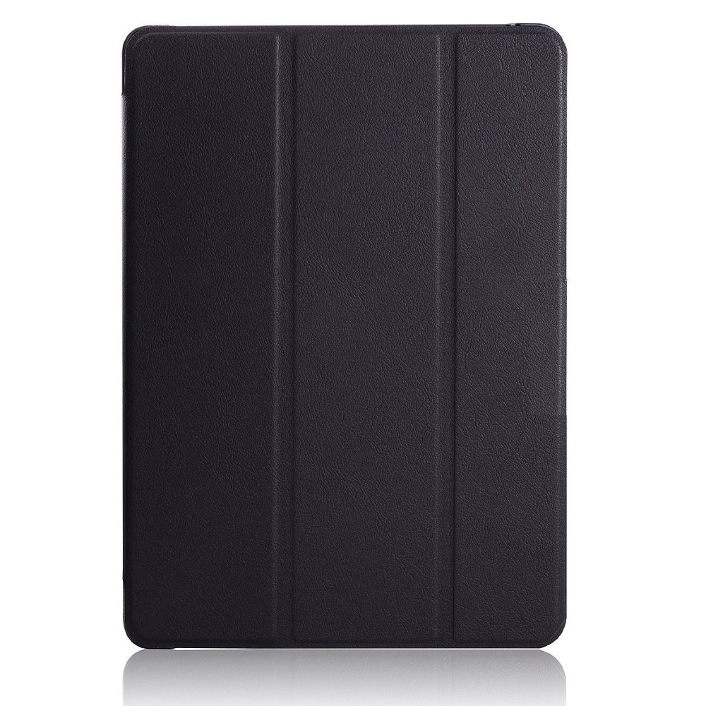 Etui na tablet Tab A 9.7 do Sa – Samsung Tablet With Accessories recenzja i cena