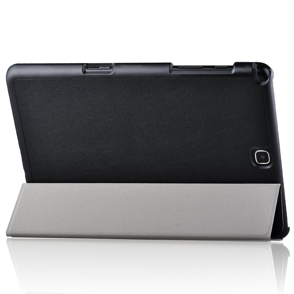Etui na tablet Tab A 9.7 do Sa – Samsung Tablet With Accessories recenzja i cena