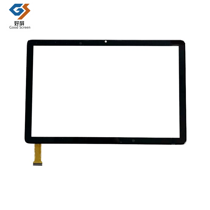 10,1-calowy czarny tablet komp – Tablet Pc Accessories recenzja i cena