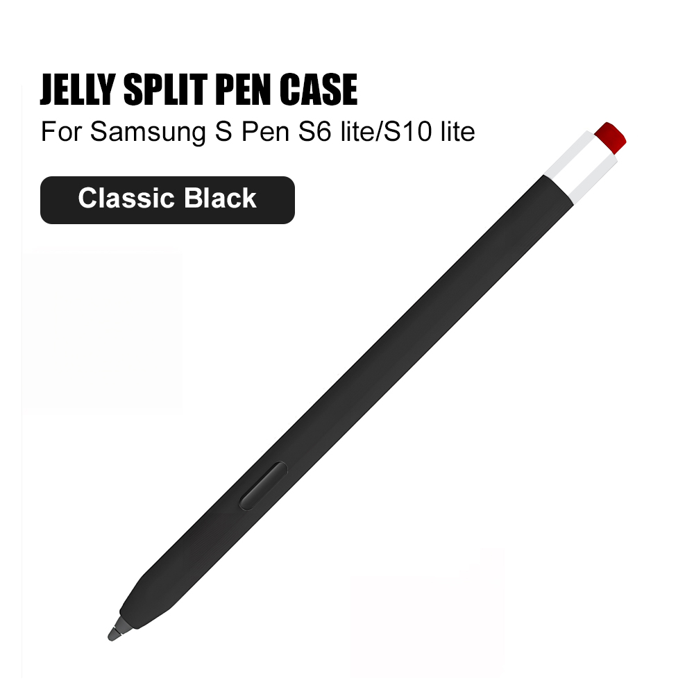 Miękki silikonowy, odporny na  – Samsung Tablet With Accessories recenzja i cena