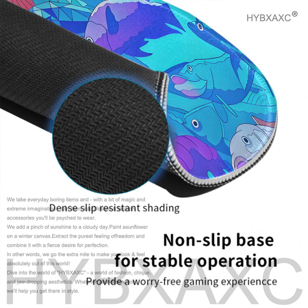 HYBXAXC Podkładka pod mysz Uro – Rugged Tablet Accessories recenzja i cena