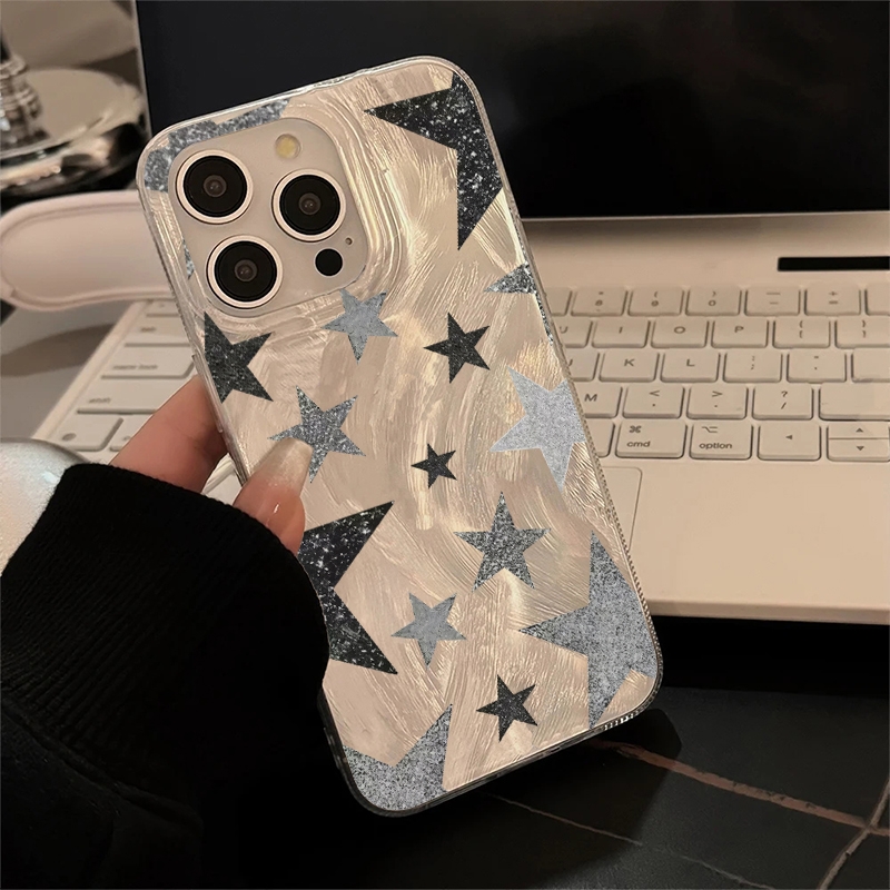 Etui na telefon z modnym wzore – Tablet And Accessories Case recenzja i cena