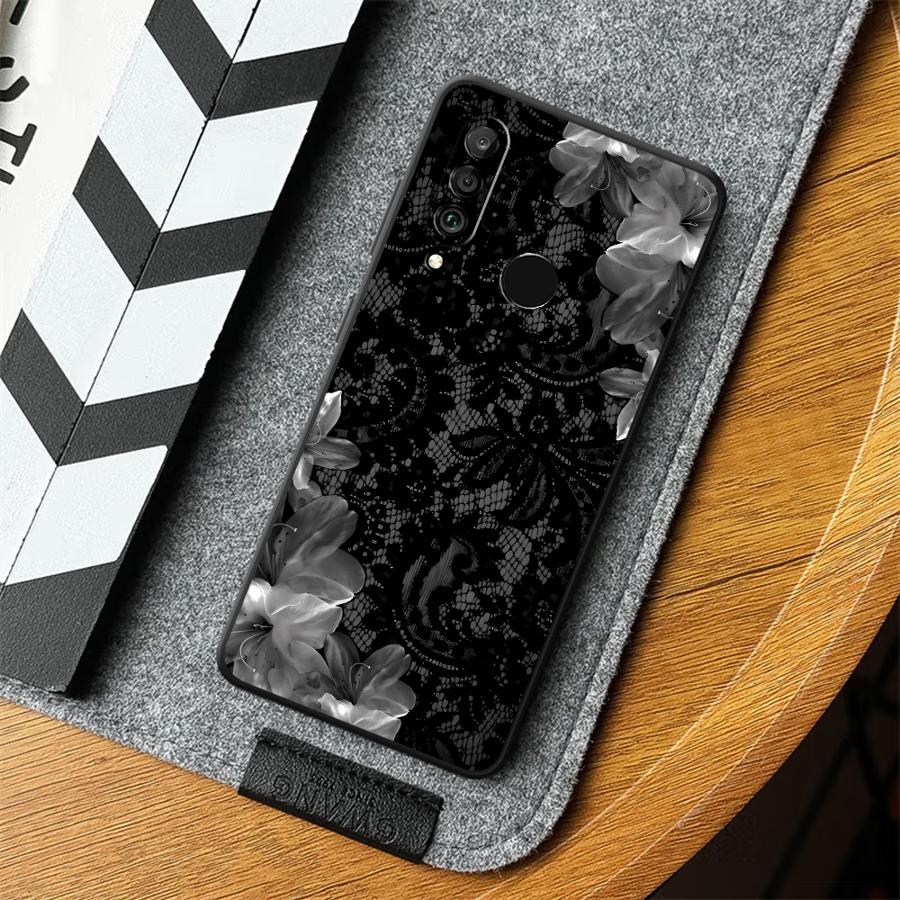 Etui na telefon Huawei P20 P40 – Tablet And Accessories Case recenzja i cena