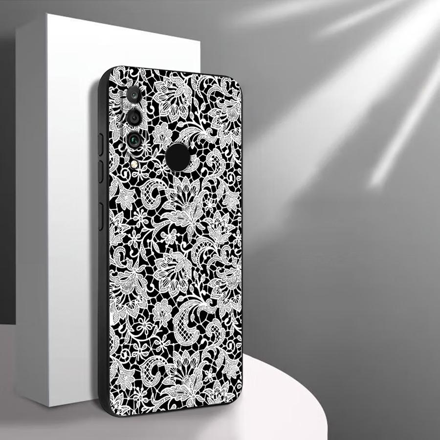 Etui na telefon Huawei P20 P40 – Tablet And Accessories Case recenzja i cena