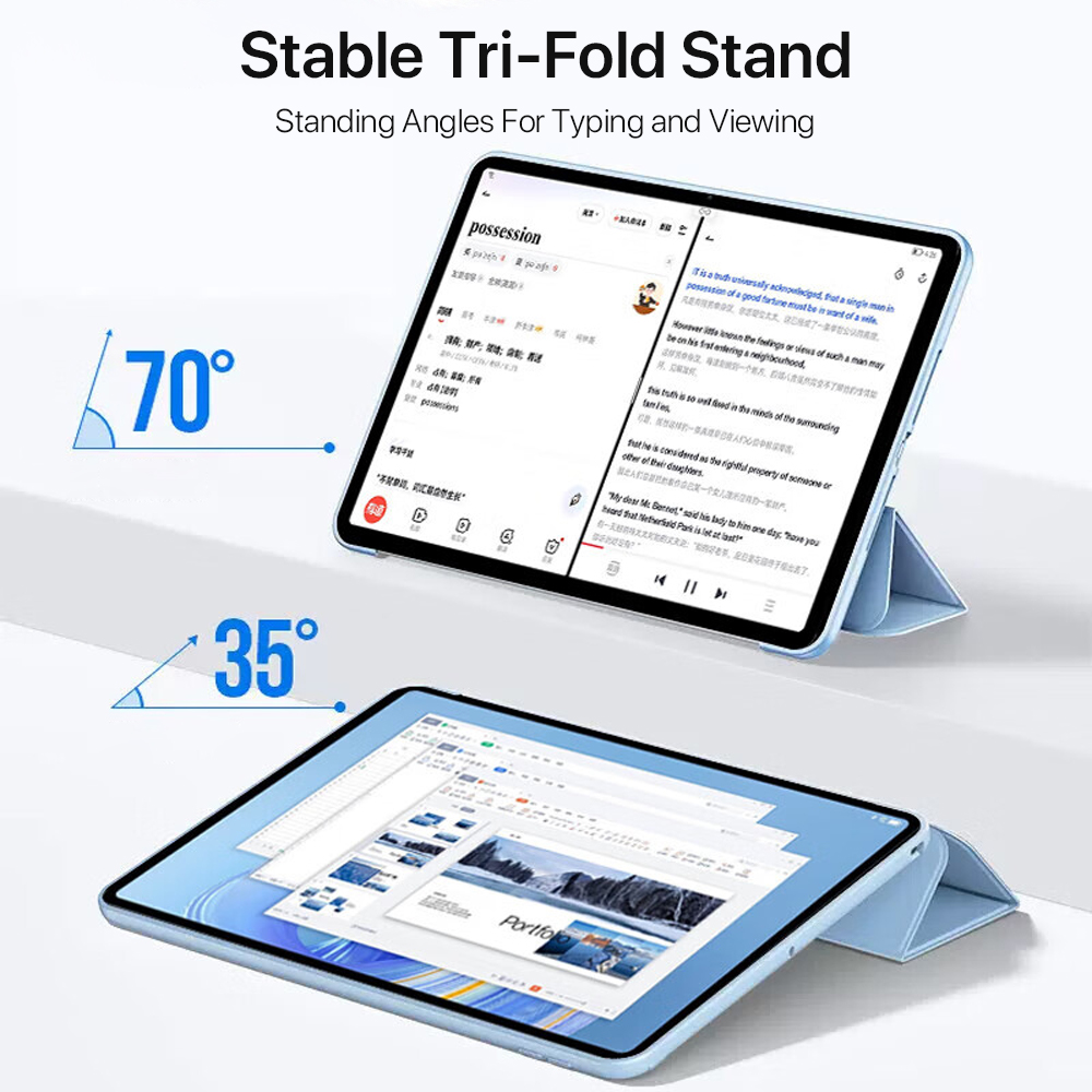 Etui na tablet Samsung Galaxy  – Cheap Tablet Accessories recenzja i cena