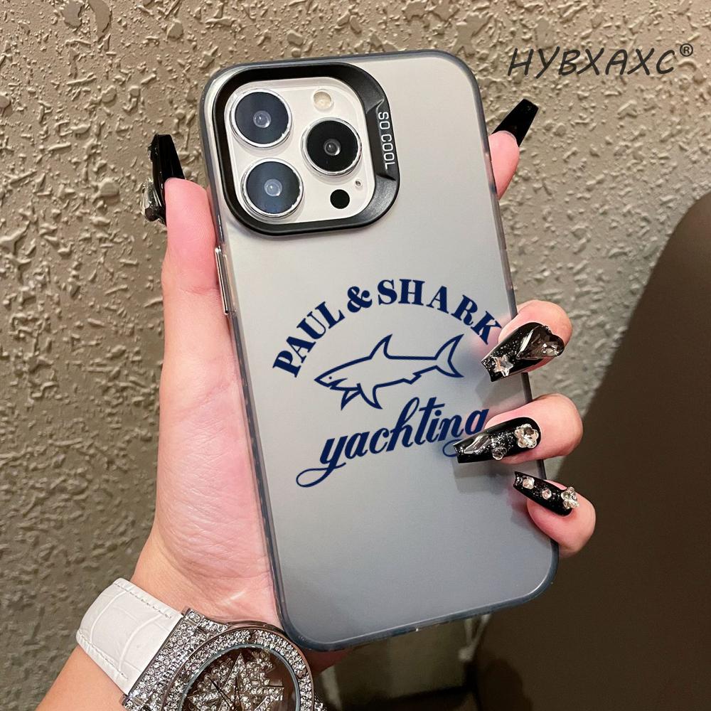 Etui na telefon S-S-SHARKS Fas – Tablet And Accessories Case recenzja i cena