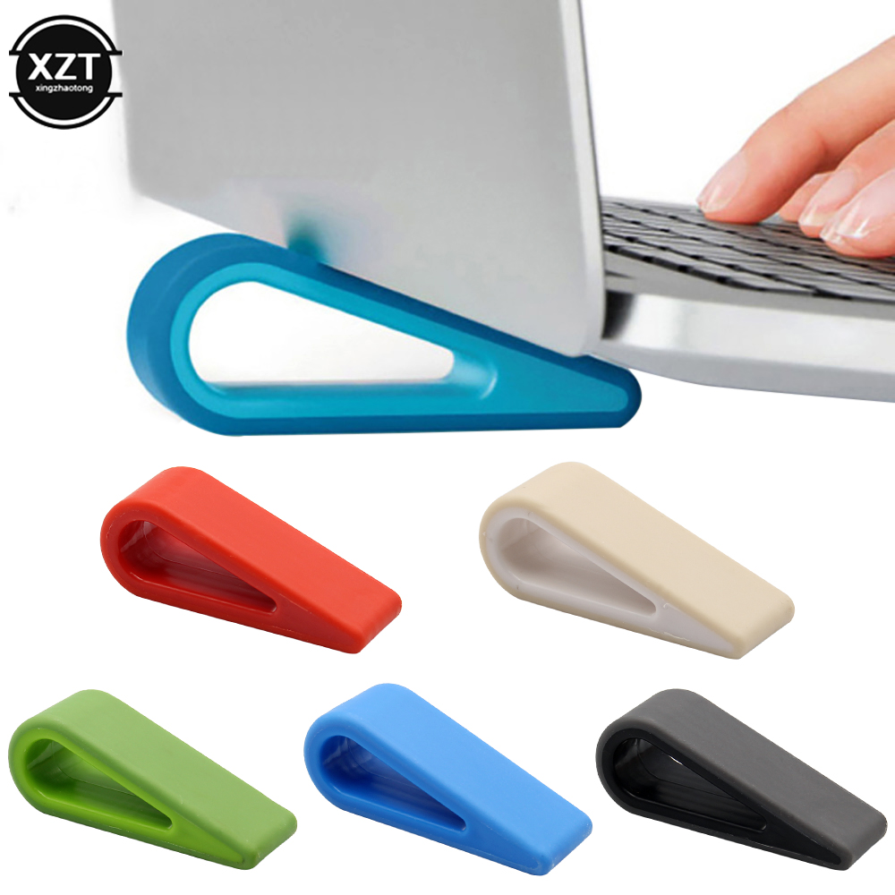 Przenośna prosta podstawka do  – Cooling Stand Tablet recenzja i cena