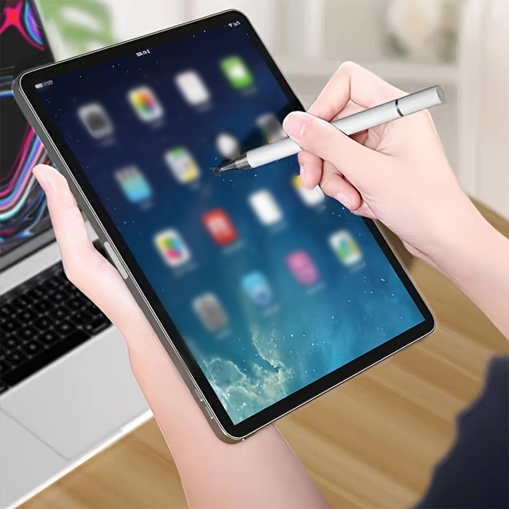Uniwersalny rysik do smartfonó – Accessories For Android Tablet recenzja i cena