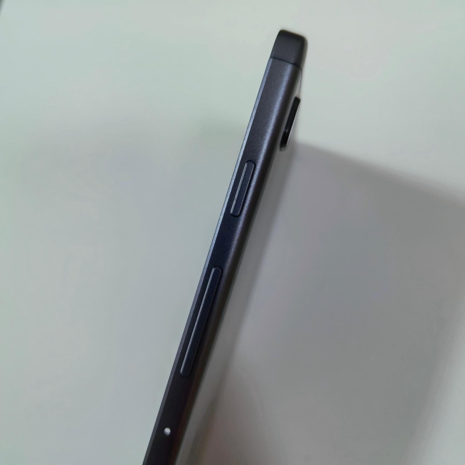 Tylna obudowa / klapka baterii – Samsung Tablet With Accessories recenzja i cena
