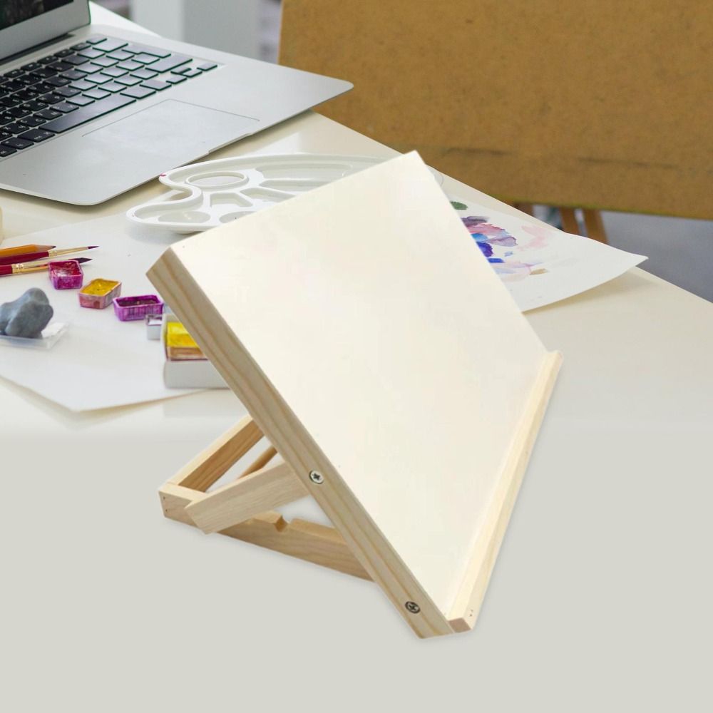 Składana sztaluga stołowa, lek – Tablet Accessories Kit recenzja i cena
