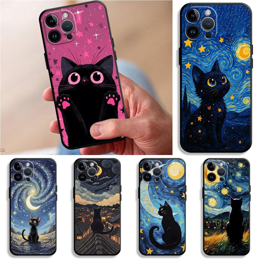 Etui na telefon Funda do Apple – Tablet And Accessories Case recenzja i cena