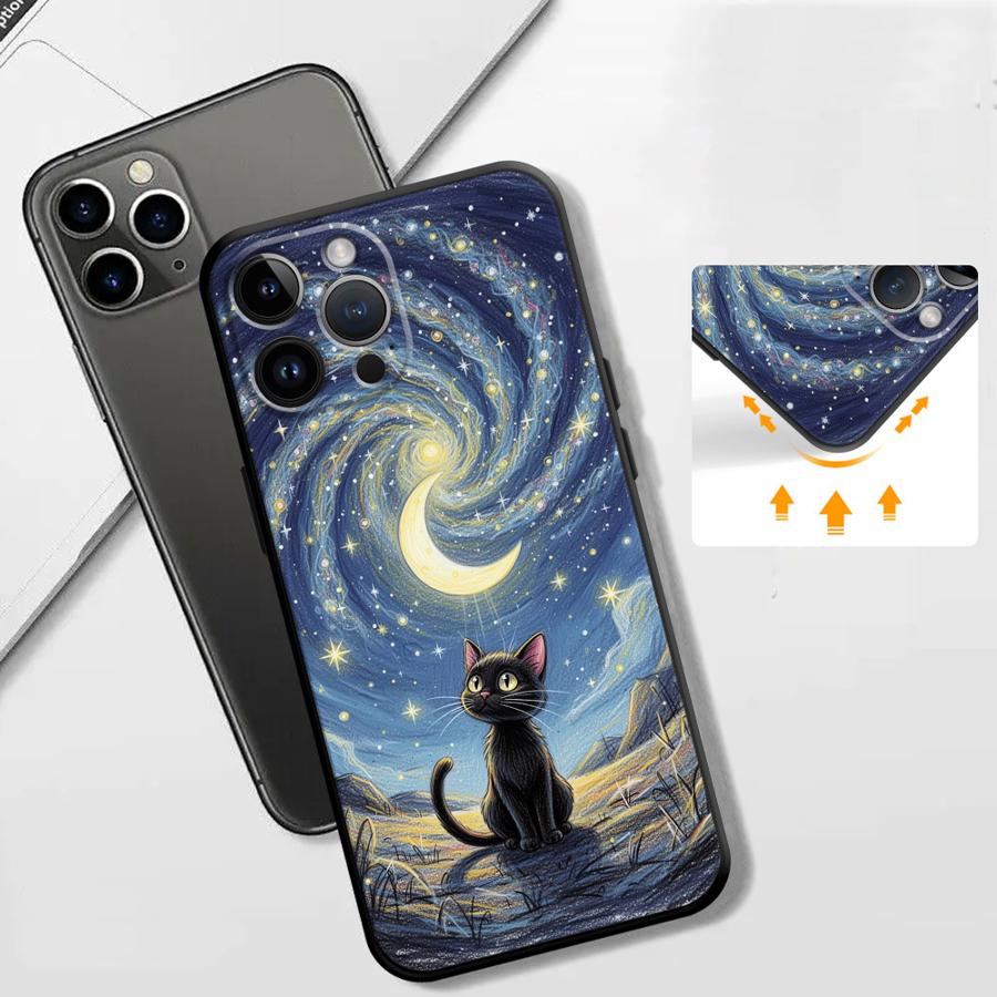Etui na telefon Funda do Apple – Tablet And Accessories Case recenzja i cena