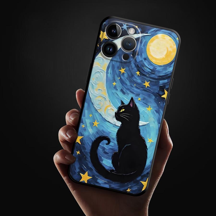 Etui na telefon Funda do Apple – Tablet And Accessories Case recenzja i cena