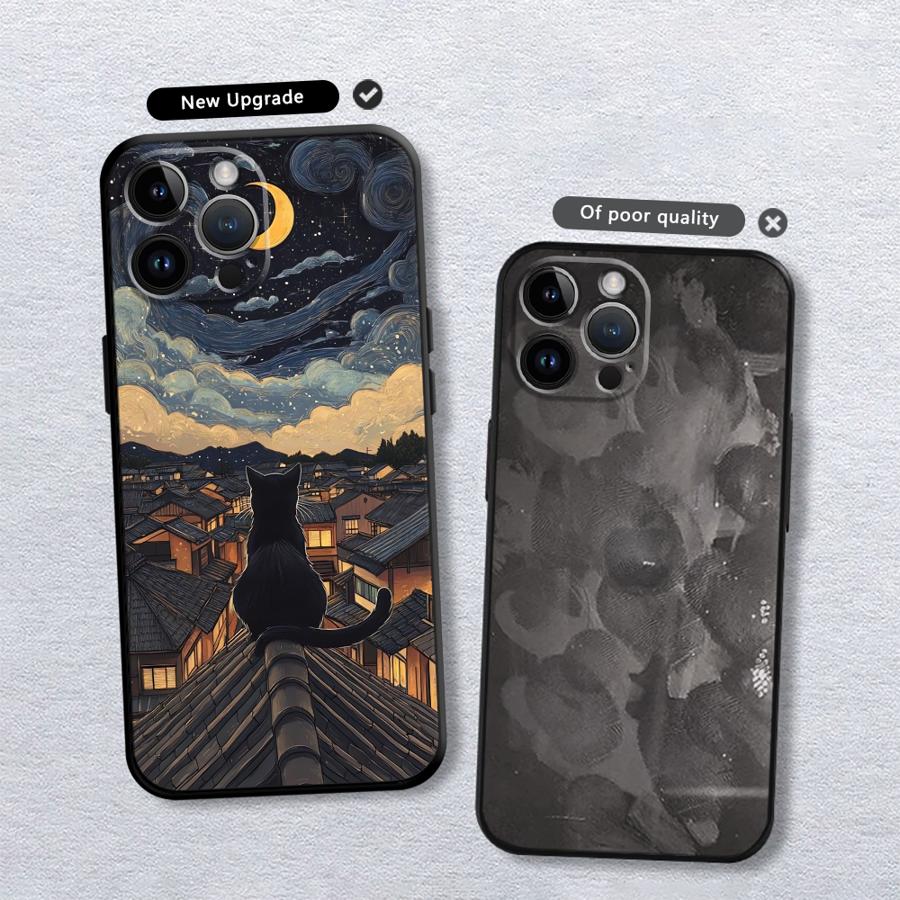 Etui na telefon Funda do Apple – Tablet And Accessories Case recenzja i cena