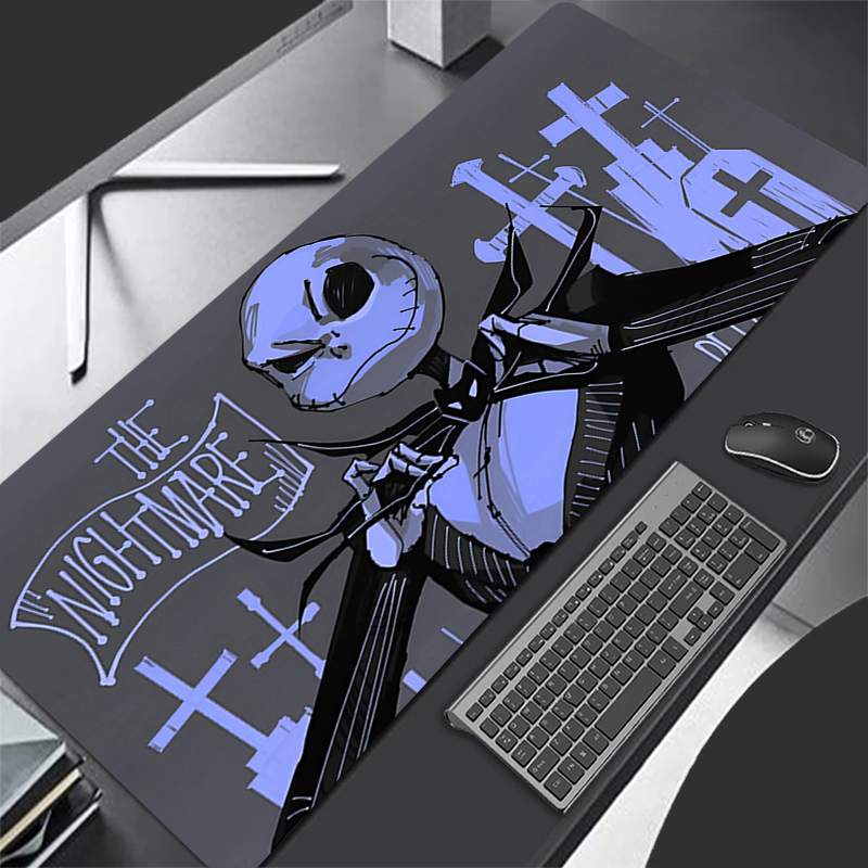 Podkładka pod mysz gumowa na s – Graphic Tablet Accessories recenzja i cena