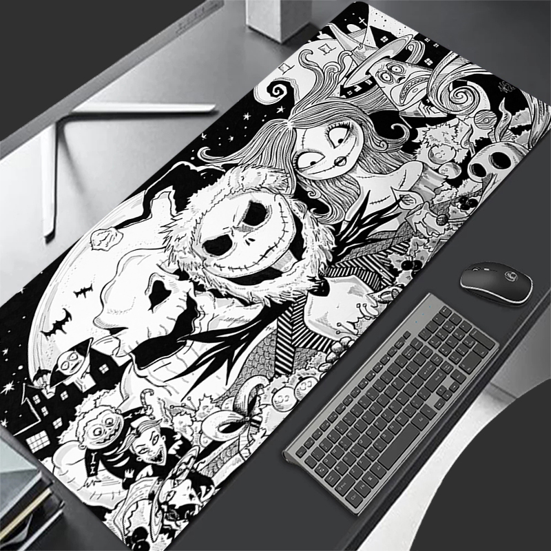 Podkładka pod mysz gumowa na s – Graphic Tablet Accessories recenzja i cena