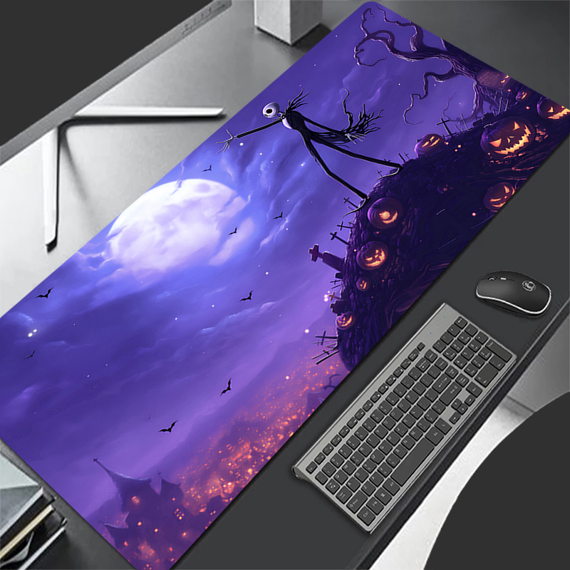 Podkładka pod mysz gumowa na s – Graphic Tablet Accessories recenzja i cena