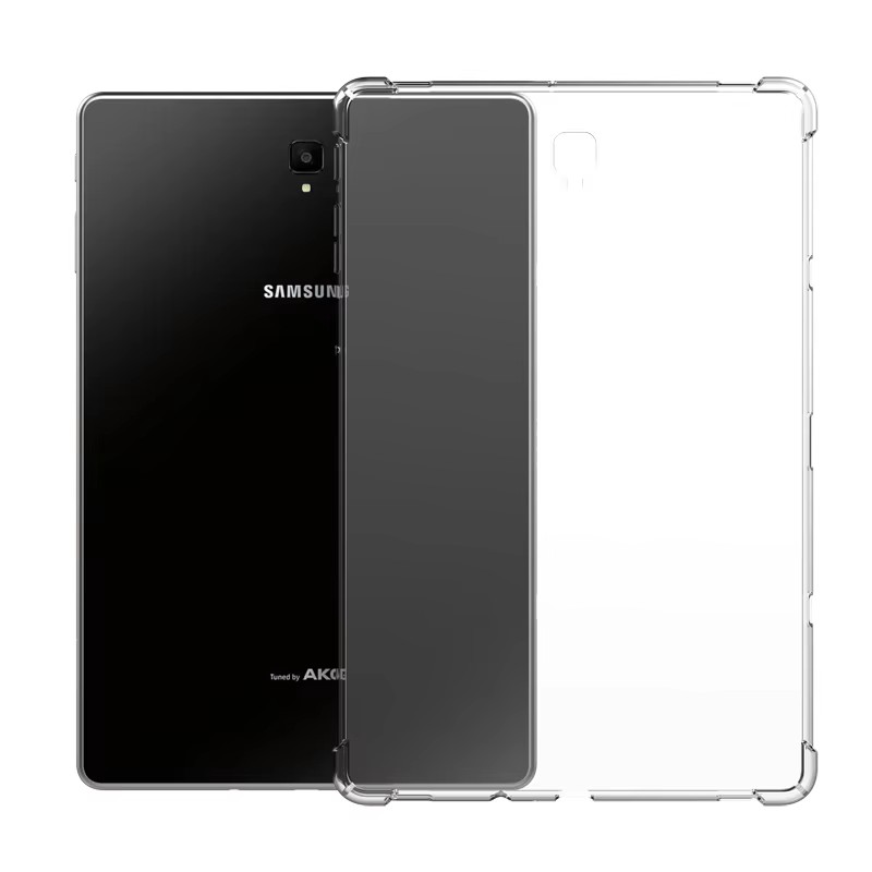Dla Samsung Galaxy Tab S4 10,5 – Samsung Tablet With Accessories recenzja i cena