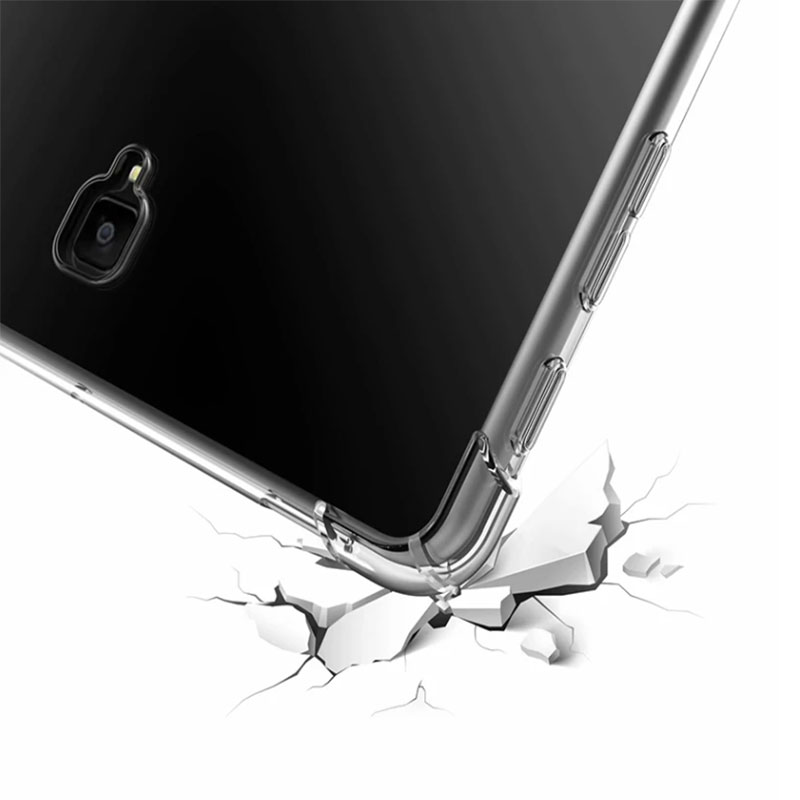 Dla Samsung Galaxy Tab S4 10,5 – Samsung Tablet With Accessories recenzja i cena