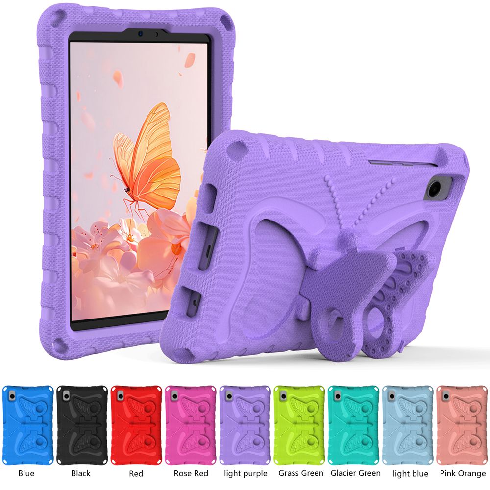Dla Samsung galaxy Tab A9 8,7  – Cheap Tablet Accessories recenzja i cena