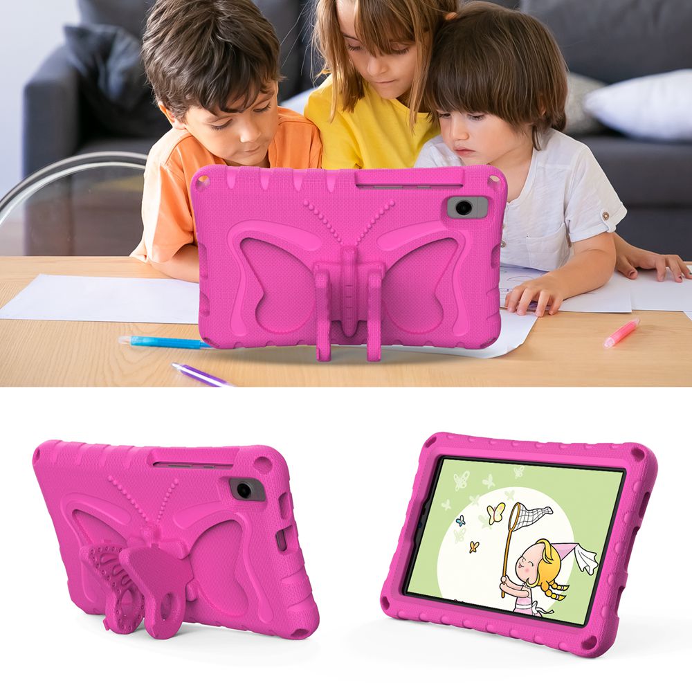 Dla Samsung galaxy Tab A9 8,7  – Cheap Tablet Accessories recenzja i cena
