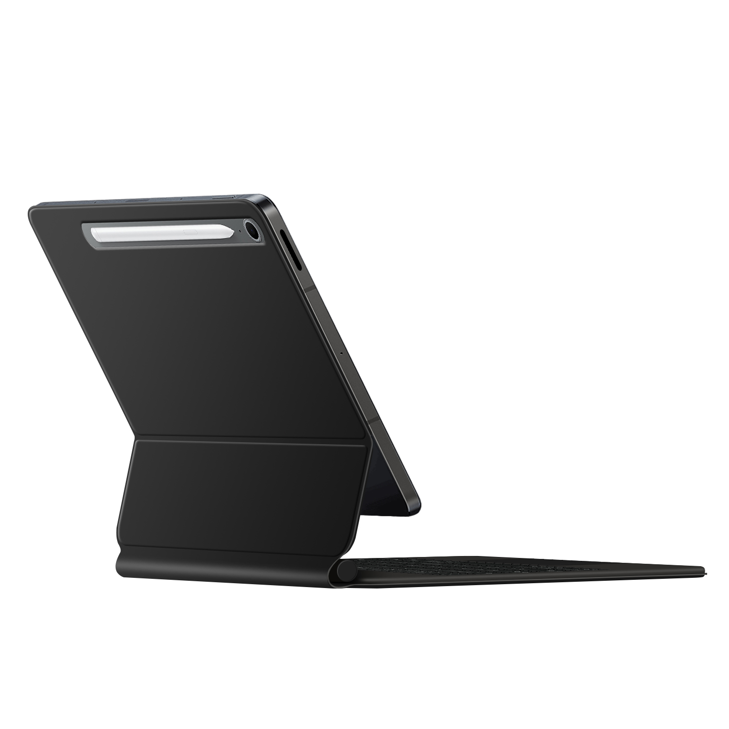 Magic Keyboard do Samsung Gala – Samsung Tablet With Accessories recenzja i cena