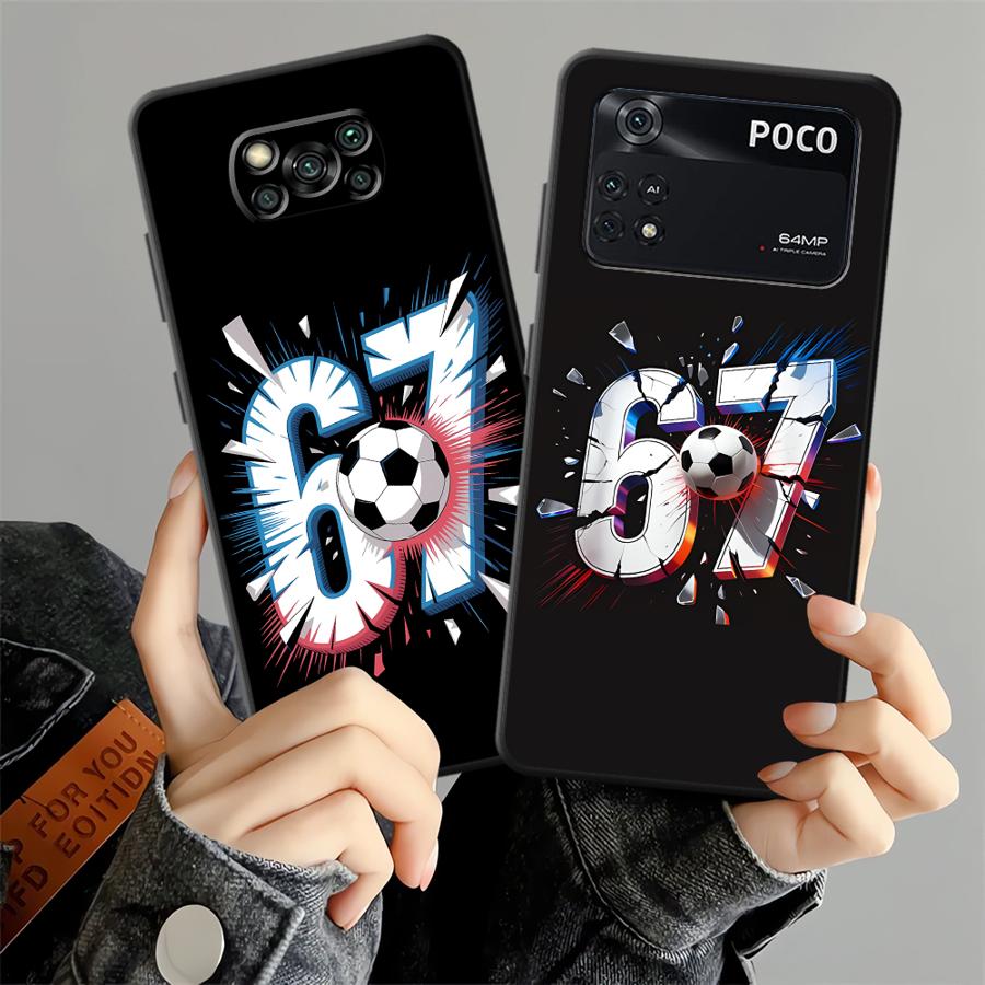 Etui na telefon Xiaomi Poco F8 – Tablet And Accessories Case recenzja i cena