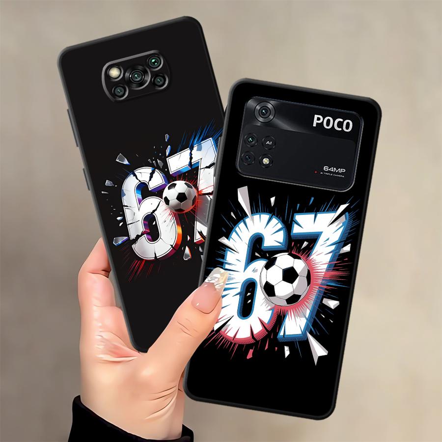 Etui na telefon Xiaomi Poco F8 – Tablet And Accessories Case recenzja i cena