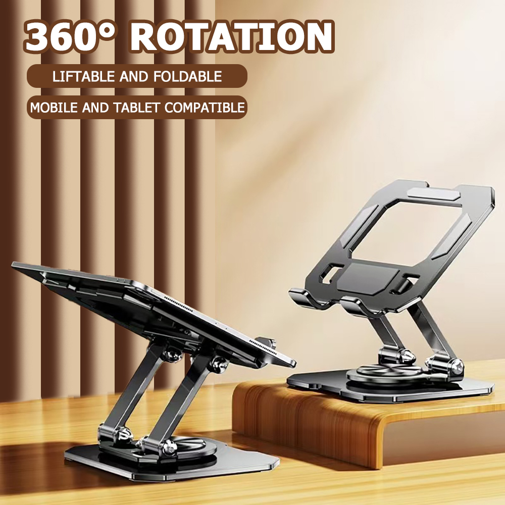 Obrotowy o 360 stopni stojak n – Cooling Stand Tablet recenzja i cena