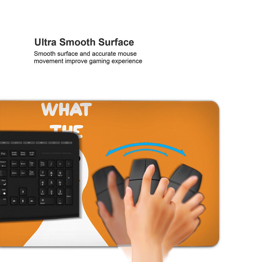 HYBXAXC Podkładka pod mysz z m – Rugged Tablet Accessories recenzja i cena