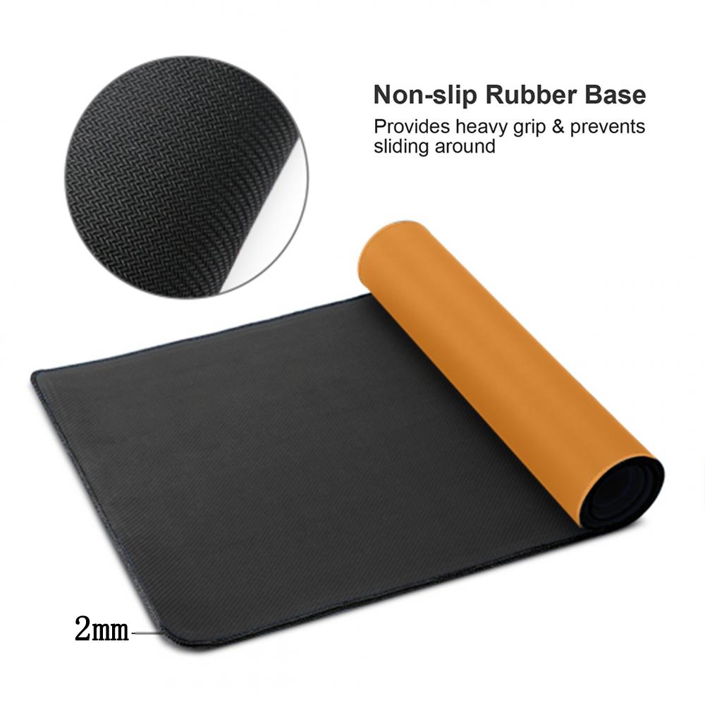 HYBXAXC Podkładka pod mysz z m – Rugged Tablet Accessories recenzja i cena